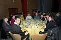 20eme anniversaire 2008-10-25 - 080